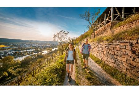 Touren-Tipps November i