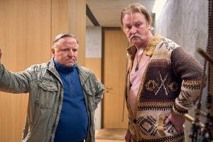 TV-Tipps am Sonntag