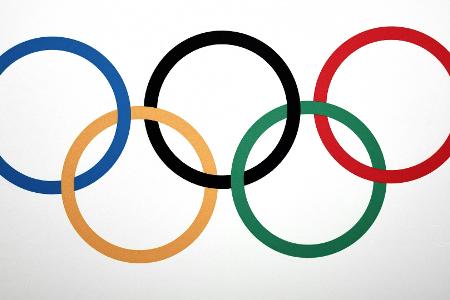 Ukraine attackiert IOC: Entscheidung ermutigt Russland Ukraine attackiert IOC: Entscheidung ermutigt Russland