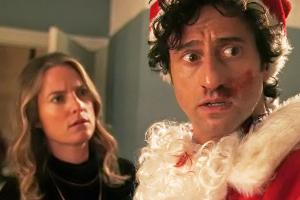 TV-Tipps am Montag