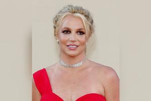 Nach der Trennung: Für Britney Spears ist es "seltsam, Single zu sein"