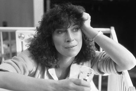 Carol Locatell