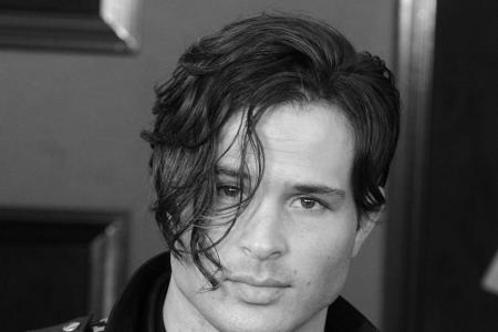 Cody Longo