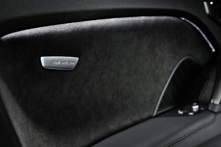 12/2021_Audi TT RS Heritage Edition