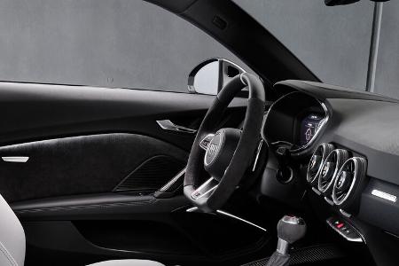 12/2021_Audi TT RS Heritage Edition 