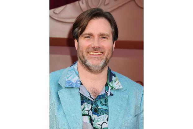 Regisseur Paul King, der auch für die Paddington-Filme verantwortlich zeichnete, versicherte, dass 'Wonka' eigentlich als Einzelfilm geplant war: 