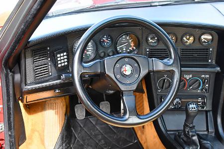 Alfa Romeo SZ ES 30 (1990)