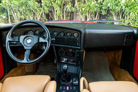 Alfa Romeo SZ (1991)