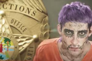 "GTA 6": "Florida Joker" will Millionen von Rockstar Games
