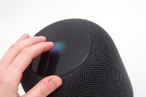 Siri nutzen: Die besten Tricks und Tipps