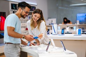 Abo oder refurbished: Handy-Alternativen im Vergleich