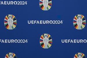 EURO 2024: Einige Spiele in "deutscher" Gruppe bei MagentaTV