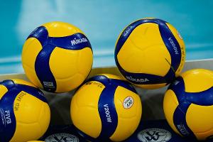 Volleyball: VC Neuwied stellt Insolvenzantrag