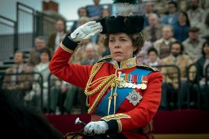 "The Crown" dankt ab: Die größten Stars und Erfolge der Serie