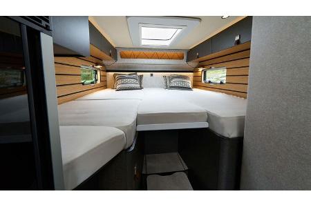 Hymer MLT 580