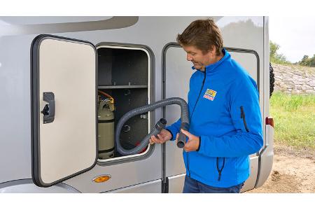 Hymer ML-T 580 (2024)