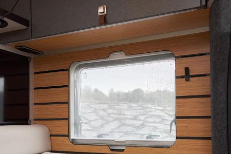Hymer ML-T 580 (2024)