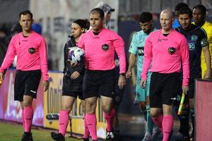 Zeitstopp, Wechsel, VAR-Ansagen: Regeländerungen in der MLS