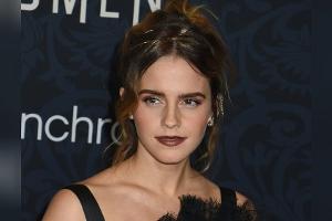 Darum hat Emma Watson der Schauspielerei den Rücken gekehrt