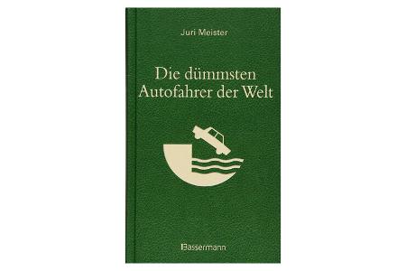 Buch