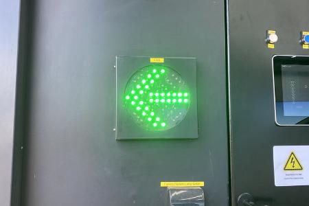 03/2022_NIO Power Swap