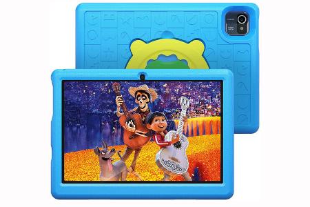 Tablets für Kinder