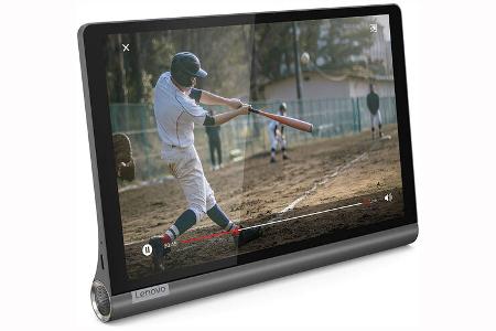 Tablets für Kinder