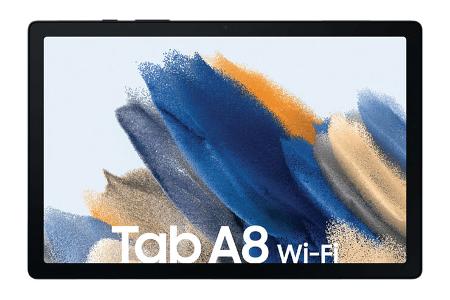 Tablets für Kinder