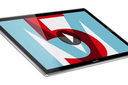 Tablets für Kinder