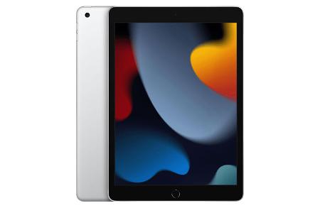 Tablets für Kinder