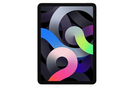 Tablets für Kinder