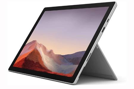 Tablets für Kinder