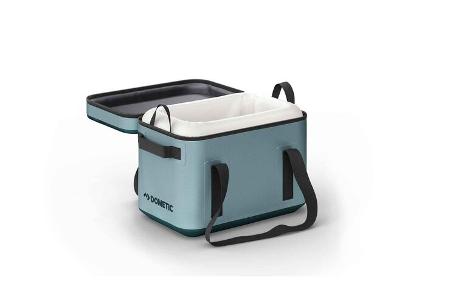Zubehoer Dometic Kuehlbox i 