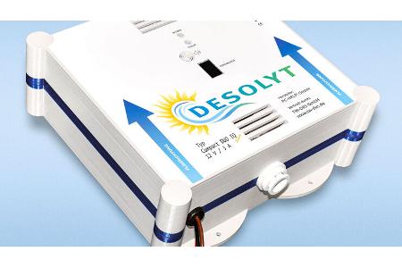 Zubehoer 2023 Neuheiten