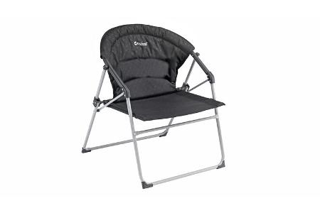 Outwell Campana Campingstuhl