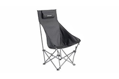Outwell Emilio Campingstuhl
