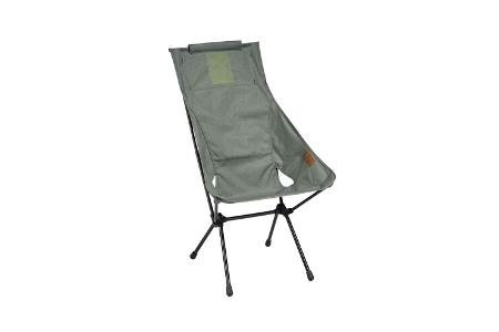 Campingzubehoer i