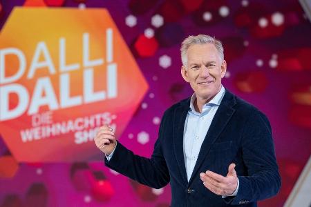 TV-Tipps am Dienstag TV-Tipps am Dienstag