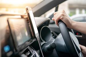 Diese Gadgets werten jedes Auto auf