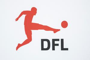 EQT, Blackstone und CVC wohl in nächster Runde bei DFL