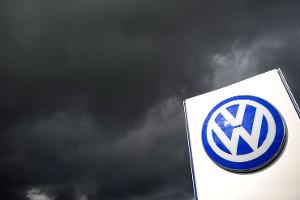 Jobabbau, weniger Entwicklungszeit, mehr Erlöse