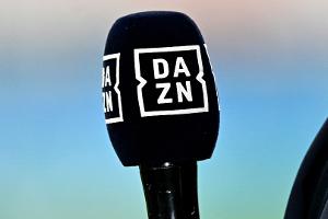 DF1: Neuer Free-TV-Sender in Kooperation mit DAZN