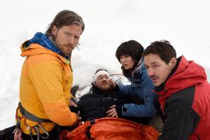 TV-Tipps am Donnerstag