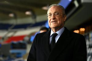 Barca und Real begrüßen EuGH-Urteil: "Gegen das Monopol"