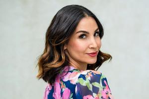 Sila Sahin und mehr: Die größten Comebacks der Serienstars 2023