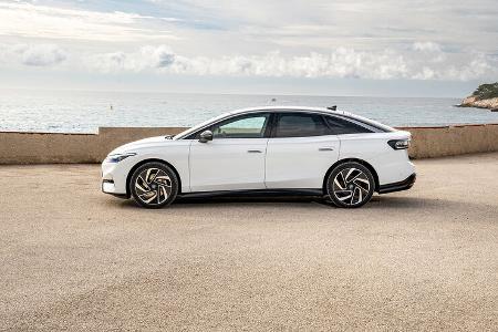 VW ID.7