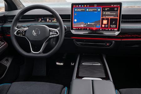 VW ID.7