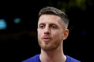 NBA: Pleiten für Theis und Hartenstein