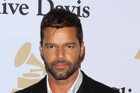 Diese Promis feiern an Weihnachten auch Geburtstag