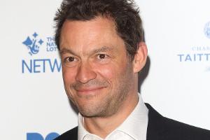 "The Crown"-Star Dominic West hat keinen Kontakt mehr zu Prinz Harry